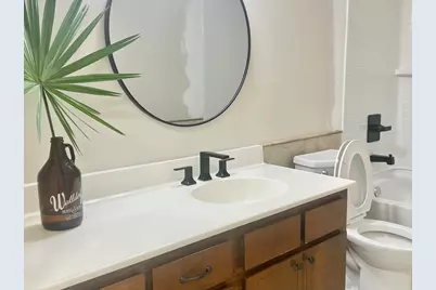 1934 Co Highway 3280, Freeport, FL 32439 - Photo 9