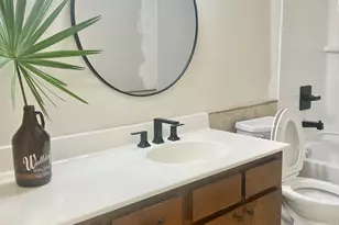 1934 Co Hwy 3280, Freeport, FL 32439 - Photo 9