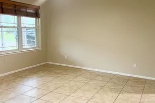 1934 Co Hwy 3280, Freeport, FL 32439 - Photo 7