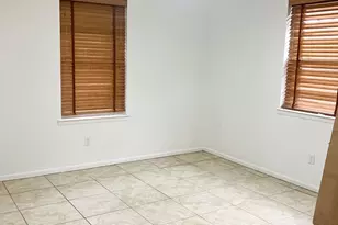 1934 Co Hwy 3280, Freeport, FL 32439 - Photo 5