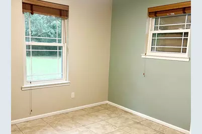 1934 Co Highway 3280, Freeport, FL 32439 - Photo 11