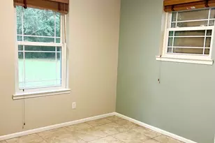 1934 Co Hwy 3280, Freeport, FL 32439 - Photo 11