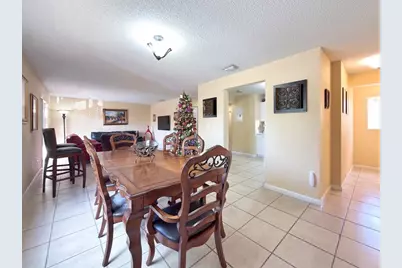 14911 SW 80th St. # 221  Miami Fl 33193 Street SW, Other, FL N/A - Photo 11