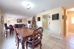 14911 SW 80th St # 221 Miami Fl 33193 Street SW, Other, FL N/A - Photo 11