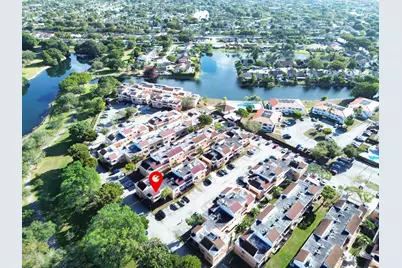 14911 SW 80th St. # 221  Miami Fl 33193 Street SW, Other, FL N/A - Photo 3