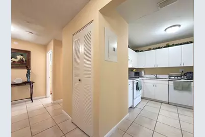 14911 SW 80th St. # 221  Miami Fl 33193 Street SW, Other, FL N/A - Photo 15