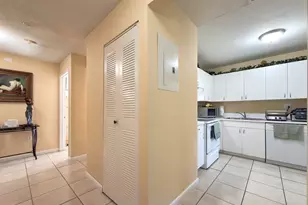 14911 SW 80th St # 221 Miami Fl 33193 Street SW, Other, FL N/A - Photo 15