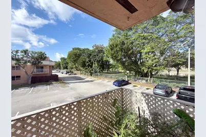 14911 SW 80th St. # 221  Miami Fl 33193 Street SW, Other, FL N/A - Photo 13