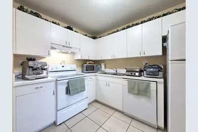 14911 SW 80th St. # 221  Miami Fl 33193 Street SW, Other, FL N/A - Photo 7