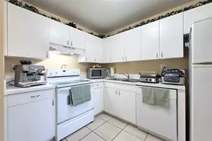 14911 SW 80th St # 221 Miami Fl 33193 Street SW, Other, FL N/A - Photo 7