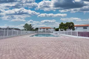 14911 SW 80th St # 221 Miami Fl 33193 Street SW, Other, FL N/A - Photo 5