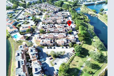 14911 SW 80th St. # 221  Miami Fl 33193 Street SW, Other, FL N/A - Photo 1