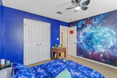 2145 Hagood Loop, Crestview, FL 32536 - Photo 43