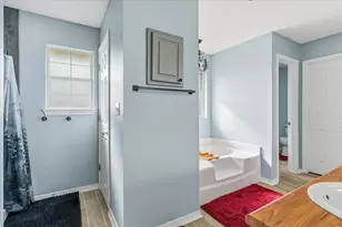 2145 Hagood Loop, Crestview, FL 32536 - Photo 35