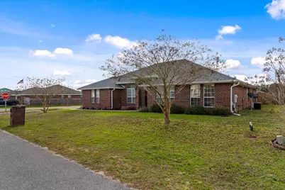 2145 Hagood Loop, Crestview, FL 32536 - Photo 3