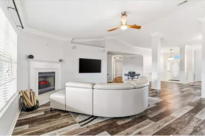 2145 Hagood Loop, Crestview, FL 32536 - Photo 15