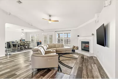 2145 Hagood Loop, Crestview, FL 32536 - Photo 11