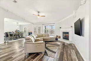 2145 Hagood Loop, Crestview, FL 32536 - Photo 11