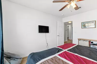 2145 Hagood Loop, Crestview, FL 32536 - Photo 37