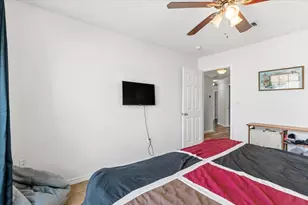 2145 Hagood Loop, Crestview, FL 32536 - Photo 37