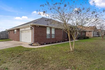 2145 Hagood Loop, Crestview, FL 32536 - Photo 5