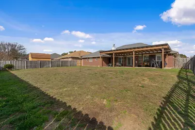 2145 Hagood Loop, Crestview, FL 32536 - Photo 47