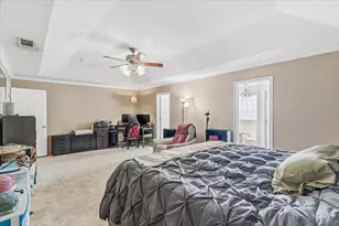 2145 Hagood Loop, Crestview, FL 32536 - Photo 29