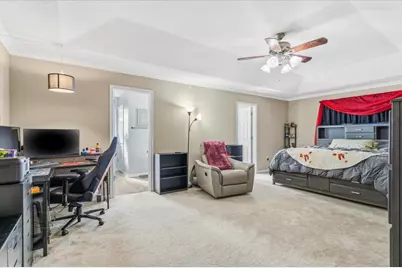 2145 Hagood Loop, Crestview, FL 32536 - Photo 27