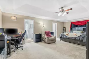 2145 Hagood Loop, Crestview, FL 32536 - Photo 27