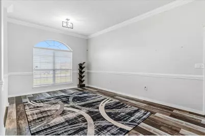 2145 Hagood Loop, Crestview, FL 32536 - Photo 7