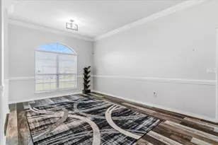 2145 Hagood Loop, Crestview, FL 32536 - Photo 7