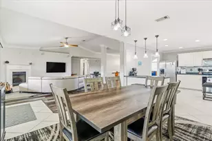 2145 Hagood Loop, Crestview, FL 32536 - Photo 17