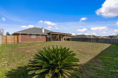 2145 Hagood Loop, Crestview, FL 32536 - Photo 49