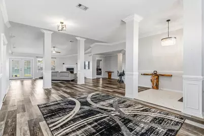 2145 Hagood Loop, Crestview, FL 32536 - Photo 9