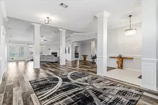 2145 Hagood Loop, Crestview, FL 32536 - Photo 9