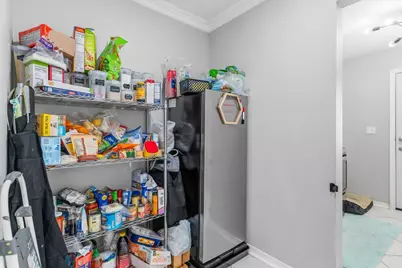 2145 Hagood Loop, Crestview, FL 32536 - Photo 25