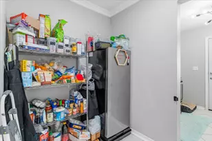 2145 Hagood Loop, Crestview, FL 32536 - Photo 25