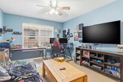 2145 Hagood Loop, Crestview, FL 32536 - Photo 39