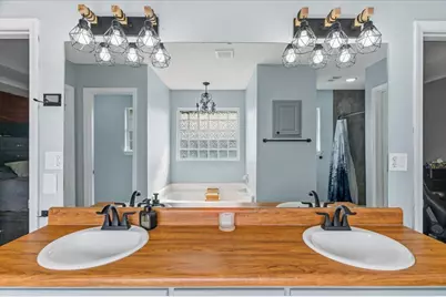 2145 Hagood Loop, Crestview, FL 32536 - Photo 31