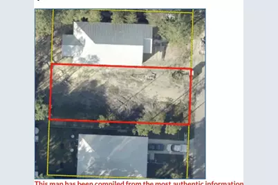 11 S 2nd Street, Santa Rosa Beach, FL 32459 - Photo 1