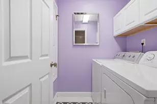 130 Durango Rd, Destin, FL 32541 - Photo 19