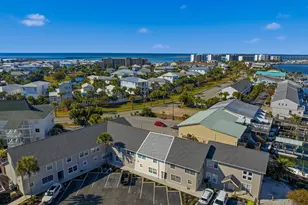 130 Durango Rd, Destin, FL 32541 - Photo 1
