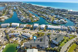 130 Durango Rd, Destin, FL 32541 - Photo 3