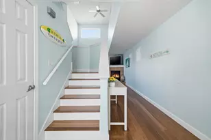 130 Durango Rd, Destin, FL 32541 - Photo 9