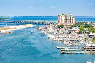 130 Durango Rd, Destin, FL 32541 - Photo 39