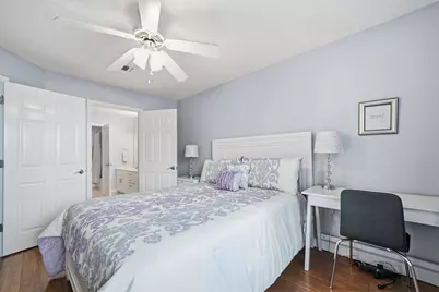 130 Durango Road #UNIT 107, Destin, FL 32541 - Photo 15