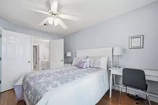 130 Durango Rd, Destin, FL 32541 - Photo 15