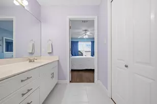 130 Durango Rd, Destin, FL 32541 - Photo 17