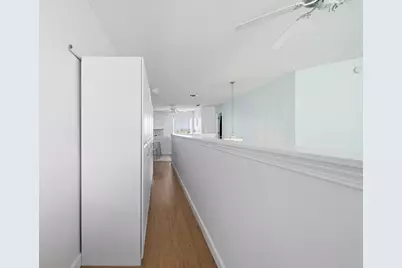 130 Durango Road #UNIT 107, Destin, FL 32541 - Photo 31