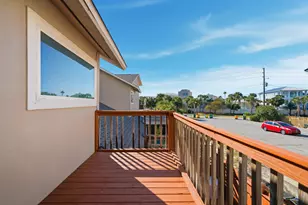 130 Durango Rd, Destin, FL 32541 - Photo 35